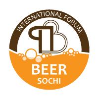 International exhibition in Sochi - The Beer 2016